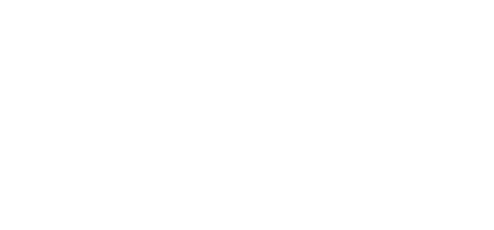 Dr. Jones’ Naturals